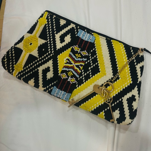 Bag Purse Charm - Picture 4 of 5